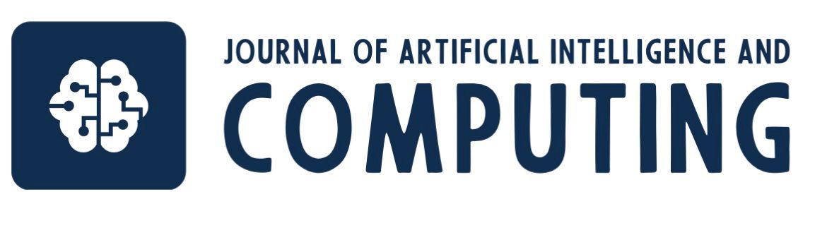 Journal of Artificial Intelligence and Computing